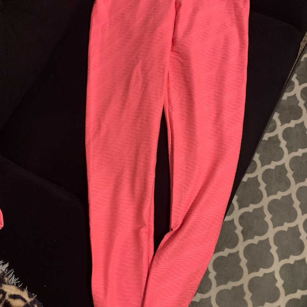 Women’s leggings